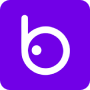 icon Guide For Badoo(Free Badoo Dating App Guide 2020
)