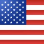 icon Learn English for beginners (Impara l'inglese per principianti)