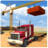 icon Excavator Truck Driving Game(Escavatore Camion Gioco di guida) 5.3