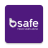 icon bSafe(bSafe - Never Walk Alone) 4.0.0