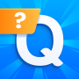 icon QuizDuel! Quiz & Trivia Game (QuizDuel! Quiz e gioco a quiz)
