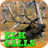 icon Elk Calls(Chiamate di caccia agli alci) 6.0