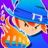 icon Magic Hands(Magic Hands
) 0.3.7