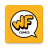 icon Webtoon Factory(di disegno in fabbrica
) 1.6.1