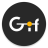 icon Gif mini(Gif mini: Editor GIF) 2.4.4