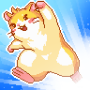icon Super Hamster Ball(Super Hamster Ball
)