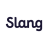 icon Slang(lo slang: inglese professionale) 2.7.408
