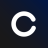 icon Close(Close
) 8.4.1