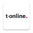 icon t-online(t-online - Nachrichten
) 4.2.9-release-2308241317