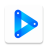 icon COS.TV(COS.TV - Piattaforma di contenuti Web3) 1.8.2