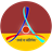 icon Lokmanya Tilak Higher Secondary School(Lokmanya Tilak S.S. Scuola) v3modak