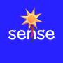 icon Sense SuperApp - online bank (Sense SuperApp - banca online)