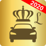 icon Driving Theory Test UK - Theor ()