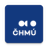 icon cz.oksystem.chmu.basic(Repubblica Istituto Idrometeorologico) 1.7