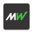icon MarketWatch(MarketWatch
) 7.5.3