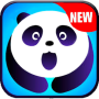 icon free Panda Pro Helper vip Adviser (free Panda Pro Helper vip Adviser
)