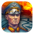 icon Eastern Front(Seconda guerra mondiale: Fronte orientale St) 2.98