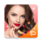 icon Blink(Blink Beauty Cam: Photo Makeup) 1.7.2