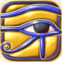 icon Predynastic Egypt(Lite predinastico egiziano)