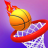 icon Hoop Legend: Basketball Stars(Hoop Legend: Basketball Stars
) 1.9.0