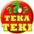 icon Teka Teki 360 + Teka Gambar(Puzzle 360 ​​+ Indovina l'immagine) 200035