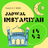 icon JADWAL IMSYAKIYAH 2021(Imsakiyah Schedule 2022 Novità) 1.0.0.4