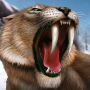 icon Carnivores: Ice Age (Carnivori: Ice Age)