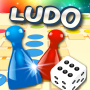 icon Ludo Trouble(Ludo Trouble: Sorry Board Game)