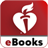 icon com.impelsys.aha.android.ebookstore(Lettore eBook AHA) 7.2.3