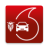icon My Connected Vehicle(Il mio veicolo connesso) 4.66.4