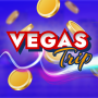icon Vegas Trip(Viaggio a Las Vegas
)