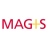 icon Magis 1.0.5