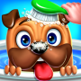 icon MyPetLoki VirtualDog(My Pet Loki - Cane virtuale
)