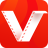 icon Video Downloader(Video Downloader Lettore video
) 1.0.5