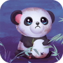 icon Coco(My Panda Coco – Animale virtuale con minigiochi
)
