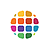 icon 1.2.0