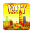 icon com.fawazpoppyplay.time(|Poppy Mobile Playtime| Guida
) 1.0