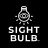 icon Sight Bulb 1.1.5