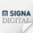 icon SIGNA Digital 1.0