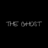 icon The Ghost(The Ghost -) 1.32.5