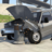 icon Extreme Car Crash Simulator 3D(Extreme Car Crash Simulator 3D
) 1.0