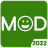 icon ApkMod(APK Download
) 1.0