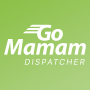 icon GoMamam Dispatcher(GoMamam Dispatcher
)