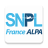icon SNPL 1.7.5
