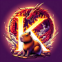 icon Kakele(Kakele Online - MMORPG mobile)