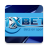 icon 1XBet Sport Live Guide(1XBet Sport Live Guide
) 1.0.0