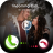 icon video ringtone for incoming call(VideoSuoneria per IncomingCall
) 1.0