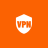 icon OnlineVPN(OnlineVPN 2022 - VPN For 2022
) 1.0