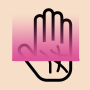 icon Palmistry for everyday(Palmistry for Everyday
)