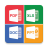 icon Document Reader(Document Reader - Pdf, office
) 5.0